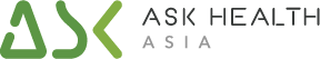 Ask Health