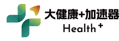 Health+